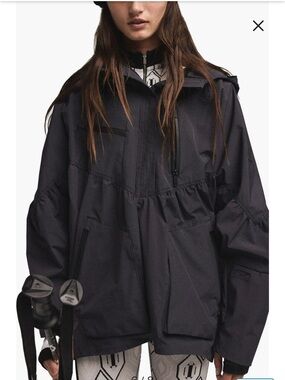 The FP Movement by Free People Peak To Peak Ski Jacket & Pants $598